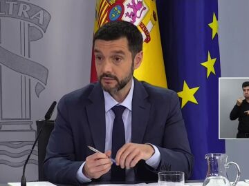 El Gobierno prohibir&aacute; aumentar el precio en la reventa de entradas