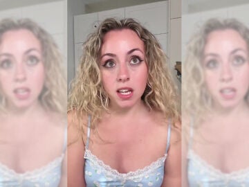 Imagen del v&iacute;deo de Miare