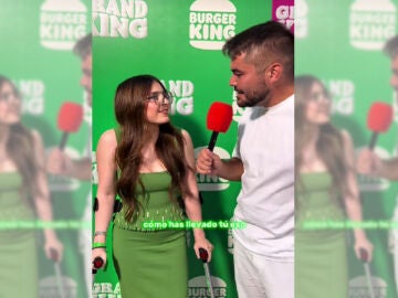 Imagen del v&iacute;deo viral