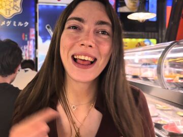 Miniatura de un v&iacute;deo de Mia Skylar