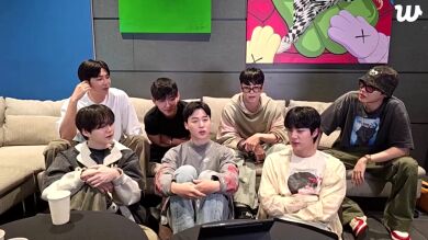 Las superestrellas del K-pop BTS anuncian el fin de su pausa con un nuevo álbum y una gira mundial en 2026