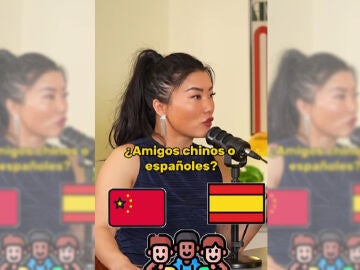Imagen del v&iacute;deo viral
