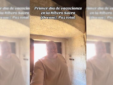 Imagen del v&iacute;deo viral