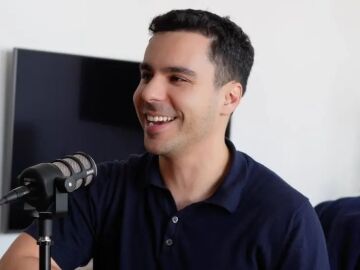 Imagen del podcast La Aldea