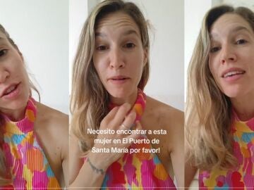 TikTok de @anabelmartnezmore