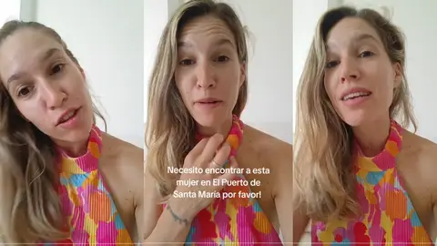 TikTok de @anabelmartnezmore TikTok de @anabelmartnezmore