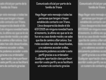 Imagen del v&iacute;deo viral