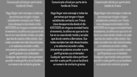 Imagen del vídeo viral Imagen del vídeo viral