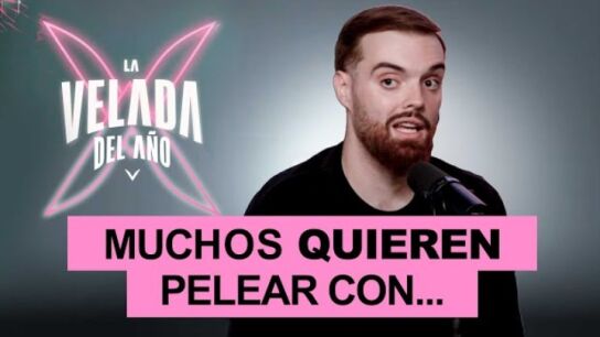 Miniatura del v&iacute;deo 