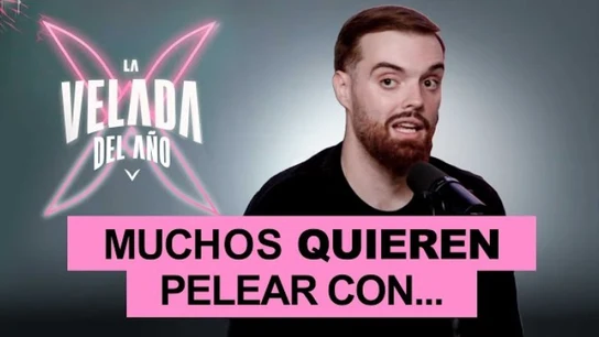Miniatura del vídeo Miniatura del vídeo