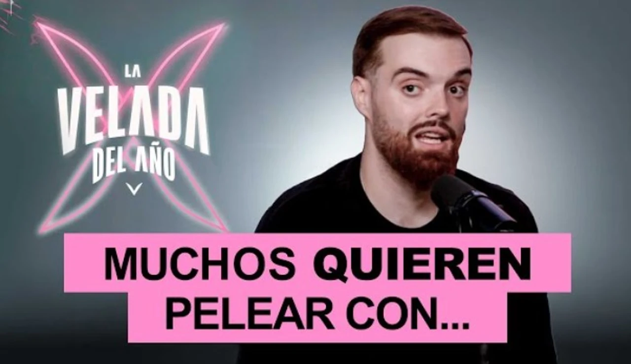 Miniatura del vídeo