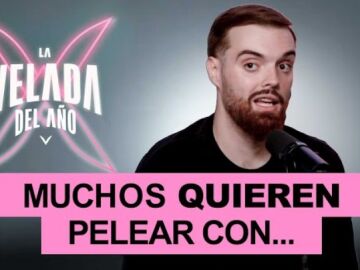 Miniatura del v&iacute;deo 