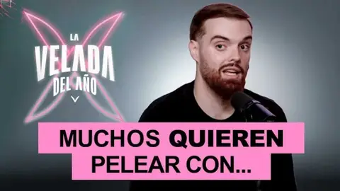 Miniatura del vídeo Miniatura del vídeo