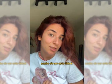 Imagen del v&iacute;deo viral