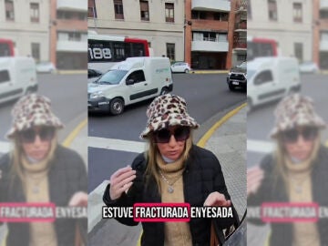 Imagen del v&iacute;deo viral