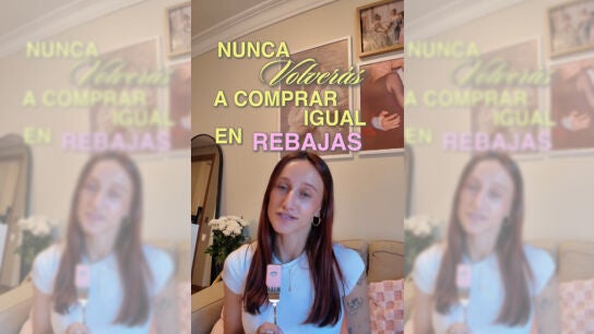 Imagen del v&iacute;deo viral