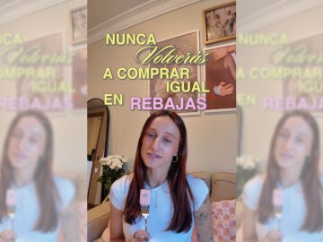 Imagen del v&iacute;deo viral