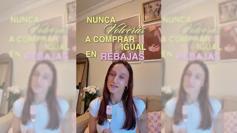 Imagen del vídeo viral Imagen del vídeo viral