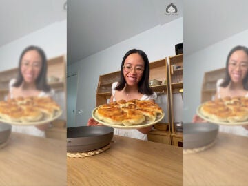 Imagen del v&iacute;deo viral
