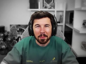 Miniatura de un v&iacute;deo de Willyrex