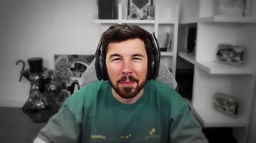 Miniatura de un v&iacute;deo de Willyrex