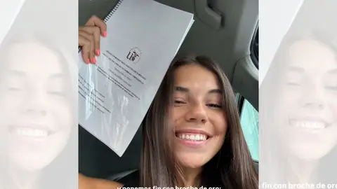 Elena Gortari. Elena Gortari.