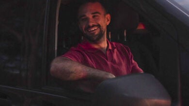 IlloJuan muestra un adelanto de su villancico: ¿Será la canción de estas navidades?