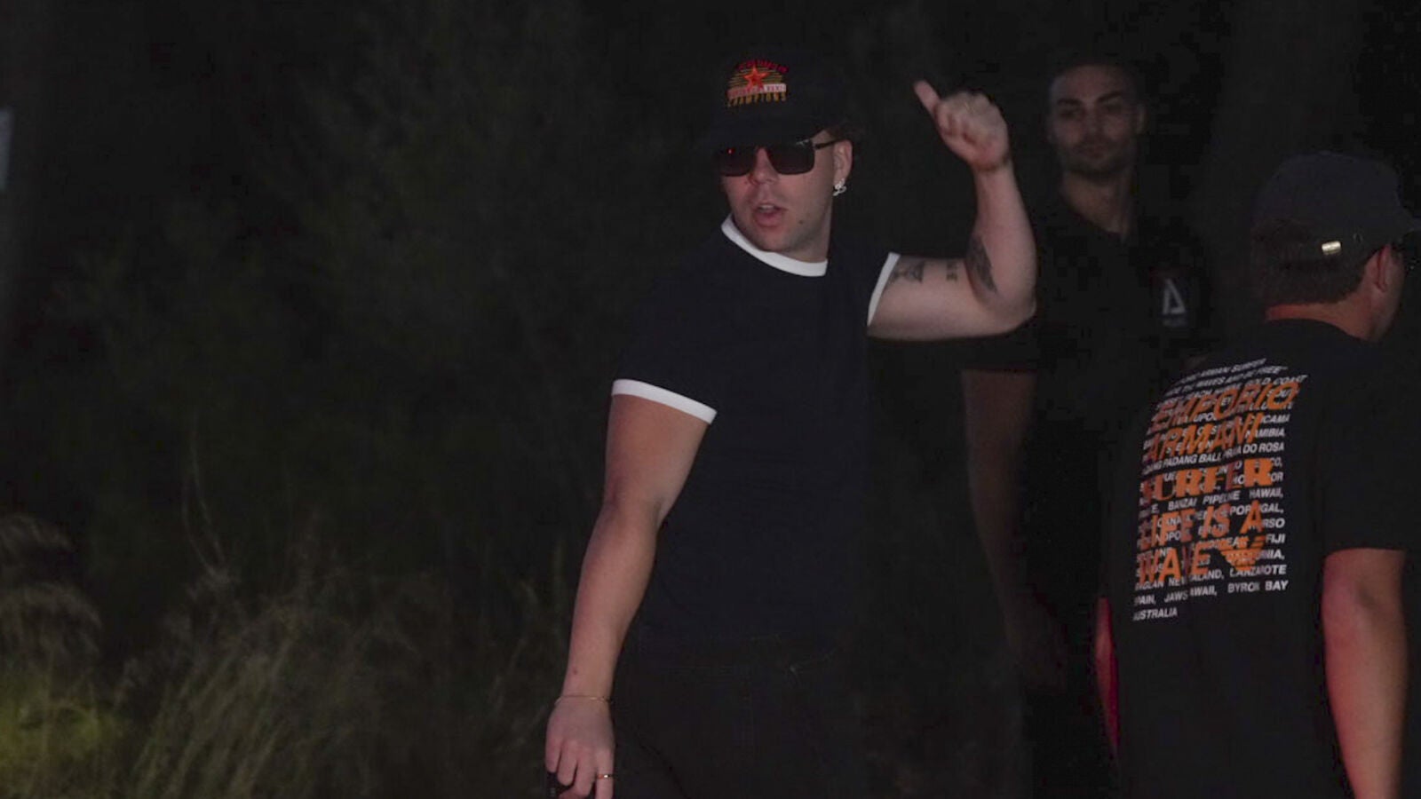 Lamine Yamal echa más leña al fuego publicando las imágenes de su polémica fiesta de cumpleaños