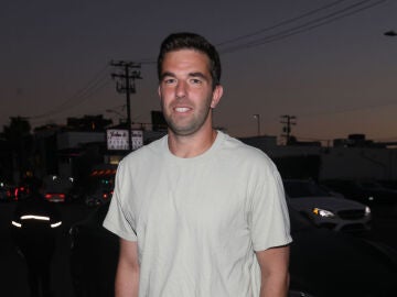 Billy McFarland