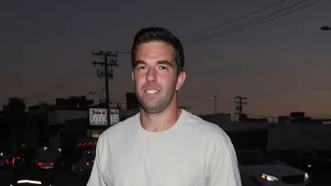 Billy McFarland Billy McFarland