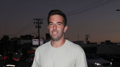 Billy McFarland vende la marca Fyre Festival en eBay este sorprendente precio