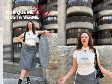 V&iacute;deo sobre el fe&iacute;smo.