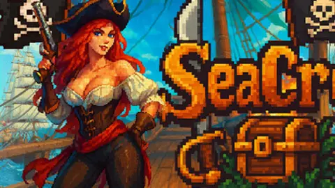 Header de SeaCret 1 Header de SeaCret 1