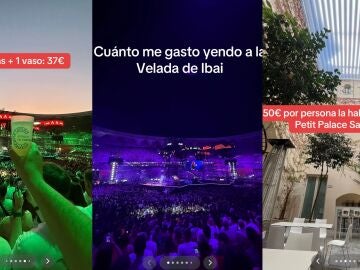 Velada del a&ntilde;o 5