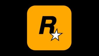 Rockstar implementa la verificación de edad en GTA Online: lo que sabemos hasta ahora
