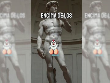 Imagen del v&iacute;deo viral