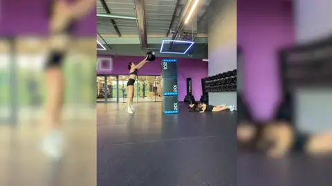 Fail en el gimnasio Fail en el gimnasio