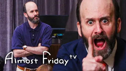 Miniatura del vídeo viral Miniatura del vídeo viral