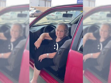 Imagen del v&iacute;deo viral