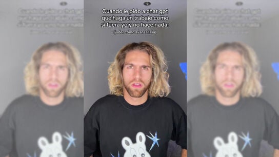 Imagen de un v&iacute;deo de Valmaseda