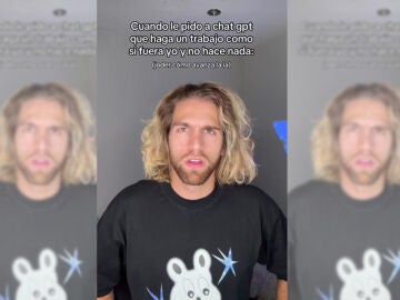 Imagen de un v&iacute;deo de Valmaseda