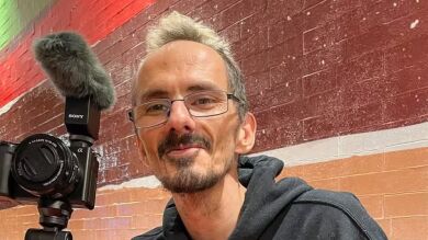 Kick se podría enfrentar a una multa multimillonaria tras la muerte en directo del streamer Jean Pormanove