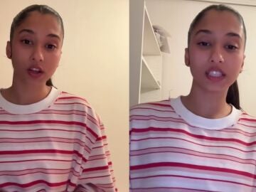 TikTok de BB Trickz