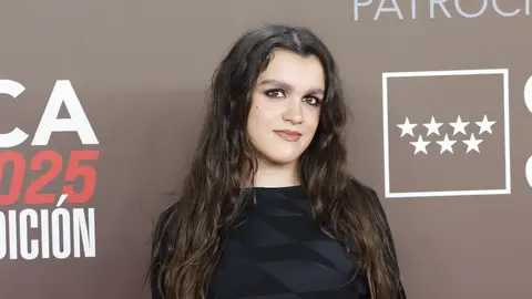 Amaia Romero Amaia Romero