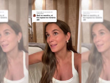 Imagen del v&iacute;deo de Mar&iacute;a Pombo