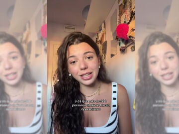 Imagen del v&iacute;deo viral