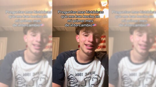 Imagen del v&iacute;deo viral