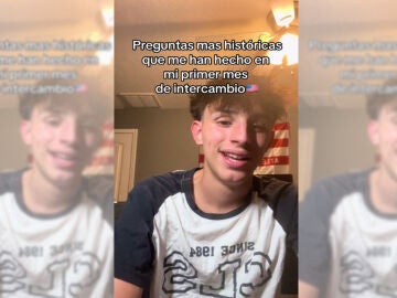 Imagen del v&iacute;deo viral