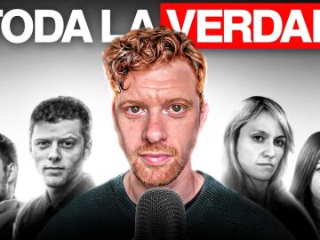 Miniatura del v&iacute;deo de Esperados Podcast