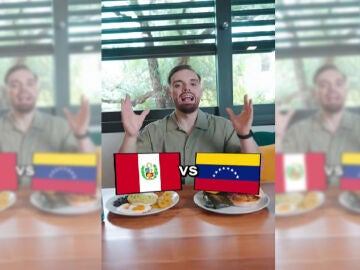 Imagen del v&iacute;deo de Ibai Llanos